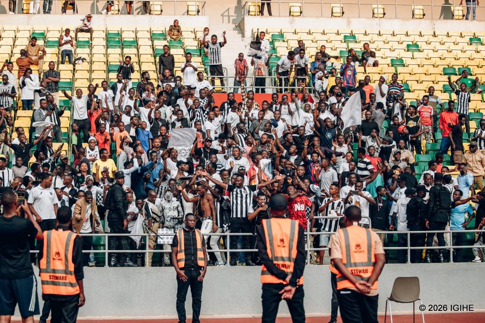 Tv7 Rwanda Abafana ba APR FC bamaganwe na FERWAFA na Rwanda Premier League | TV7 ...